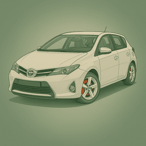 Auris